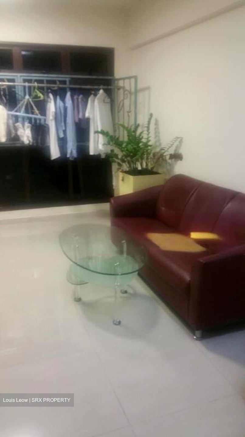 Blk 182 Vista 8 (Bedok), HDB 4 Rooms #451865881
